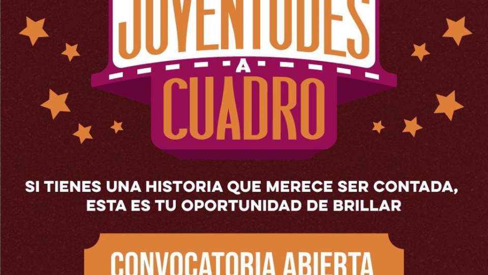 XXX CONCURSO JUVENIL DE LITERATURA &quot;MARÍA GUADALUPE RICO&quot;